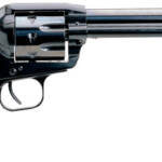 EAA BOUNTY HUNTER 44MAG 7.5" - FS BLUED/BLUED WOOD
