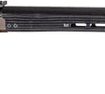 CHRISTENSEN MPR 6.5PRC - 24" CF BLK/DESERT BROWN M-LOK