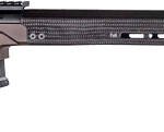 CHRISTENSEN MPR 300PRC - 26" CF BLK/DESERT BROWN M-LOK