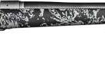 CHRISTENSEN RIDGELINE FFT - 300PRC S/S 22" CF BLACK W/GREY