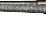 CHRISTENSEN RIDGELINE FFT LH - 300WM CF BRONZE/BLACK GRN-TAN