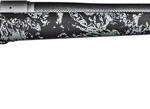 CHRISTENSEN RIDGELINE FFT 7MM - BC CF 20" S/S-BLACK CF W/GREY