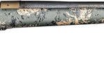 CHRISTENSEN RIDGELINE FFT 7MM - BC CF 16.25" BRONZE/CF GRN-TAN