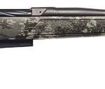 CHRISTENSEN EVOKE 308 WIN 20" - BRONZE/OD GREEN