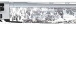 MOSSBERG 940 PRO WATERFOWL - 12GA 28" VR TRUE TIMBER SNOW