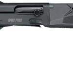 MOSSBERG 940 PRO TACTICAL 12GA - 3" 18.5" GHOST RING SIGHT CYL.
