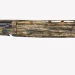 MOSSBERG 940 PRO WATERFOWL - 12GA 28" VR REALTREE LEGACY