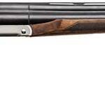 CHARLES DALY TRIPLE CROWN 12GA - 3" 28"VR CT-5 TRIPLE BARREL