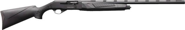 CHARLES DALY 601 12GA 3" 28"VR - BLUED SYNTHETIC