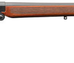 CHARLES DALY 101 SINGLE BARREL - 12GA 3" 28" WALNUT