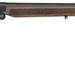 CHARLES DALY 101 SINGLE BARREL - 20GA 3" 26" WALNUT