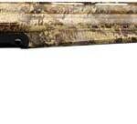 CHARLES DALY TRIPLE MAGNUM - 12GA 3.5" 28"VR PRARIE CAMO