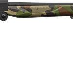 CHARLES DALY 101 410 3" 26" - WOODLANDS CAMO