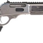 ROSSI R95 357 MAG - 18" BBL. SS LAMINATED THREADED