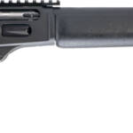 ROSSI R95 44MAG LEVER PISTOL - 13.25" BLACK CERAKOTE