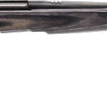 SAVAGE BMAG SPORTER 17WSM 22" - ACCU TRIG BLUED/GRAY LAMINATE