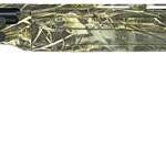 TRISTAR MATRIX INERTIA 12GA 3" - 28" REALTREE MAX-7