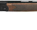 TRISTAR SETTER LT O/U 12GA 3" - 28"VR GLOSS BLACK/WALNUT