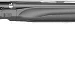 RETAY USA ACE EXTRA 12GA 28" - BLACK SYNTHETIC