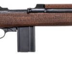 AUTO-ORDNANCE 30M1 CARBINE IWO - JIMA 80TH ANN 15RD MAG