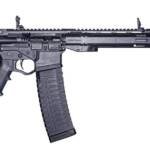 AMERICAN TACTICAL INC ALPHA MAXX 5.56 16" 60+1 MLOK