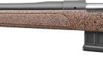 BERGARA B14 HMR LH 7MM PRC 24" - BLACK CERA/BROWN MINI CHASSIS