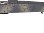 BERGARA B14 WILDERNESS SIERRA - 7MM RM 22" GREY CERA/SYN STOCK