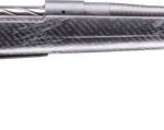 BERGARA B14 CIMA CF 22CM 20" - CF W/BREAK BLACK W/GREY CF STK