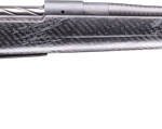 BERGARA B14 CIMA CF 25CM 20" - CF W/BREAK BLACK W/GREY CF STK
