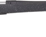 BERGARA B14 RIDGE 6.5PRC 24" - #5 THREADED BLK/BLK W/GREY SYN