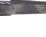 BERGARA B14 WILDERNESS SIERRA - 308 WIN 20" GREY CERA/SYN STK