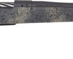 BERGARA B14 WILDERNESS SIERRA - 6.5CM 20" GREY CERA/SYN STOCK