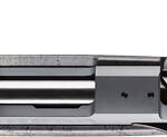 BERGARA B14 WILDERNESS HMR - 6.5PRC GREY/CAMO MINI CHASSIS