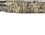 RETAY USA ACE EXTRA 20GA 28" - REALTREE MAX-7