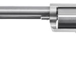 DESERT EAGLE BFR 360 BUCKHAMMR - 10" STAINLESS RUBBER 6-SHOT