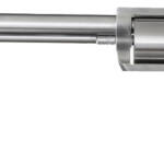 DESERT EAGLE BFR 45/70 - 10" STAINLESS BISLEY GRIP