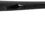 HERITAGE BADLANDER 12GA 28" - S/S BLACK WALNUT