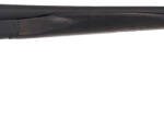 HERITAGE BADLANDER 28GA 28" - S/S BLACK WALNUT