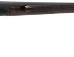 HERITAGE BADLANDER 410 28" - S/S BLACK WALNUT