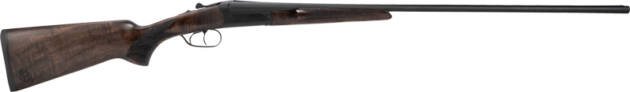 HERITAGE BADLANDER 410  28" - S/S BLACK WALNUT