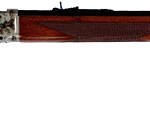 CIMARRON 1894 DLX 38-55 WIN - 26" OCT. CC/BLUED PISTOL GRIP