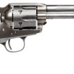 CIMARRON USV ARTILLERY 45LC - FS 5.5" ORIGINAL FINISH WALNUT