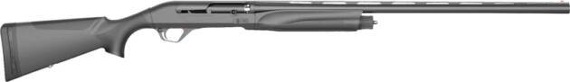 RETAY USA ACE EXTRA 28GA 26" - BLACK SYNTHETIC