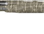 RETAY USA ACE EXTRA 28GA 26" - MOSSY OAK BOTTOMLAND