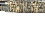 RETAY USA ACE EXTRA 28GA 28" - REALTREE MAX-7