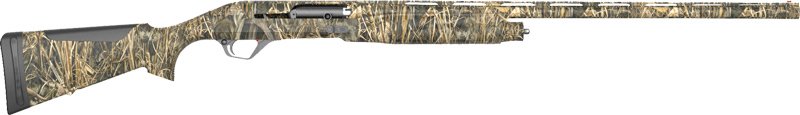 RETAY USA ACE EXTRA 28GA 28" - REALTREE MAX-7
