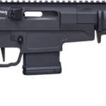 CITADEL TAIPAN 300BLK PUMP - 16.5" STEEL BBL THREADED 10RD
