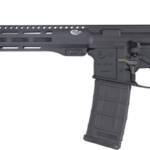 COLT M5 CARBINE 223 16.1" 30RD - MATTE BLACK