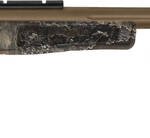 CVA SCOUT PISTOL 22-250 14" - 5/8X24 BRAKE BRONZE/RT EXCAPE