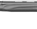 RETAY USA ACE-R 28GA 28" - BLACK SYNTHETIC